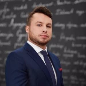 Łukasz Królak