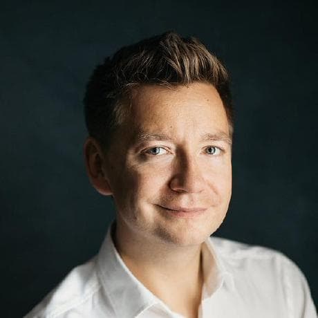 Tomasz Naumowicz