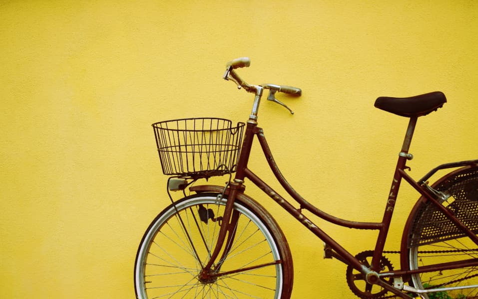 Nextbike