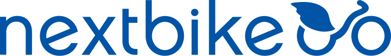Nextbike